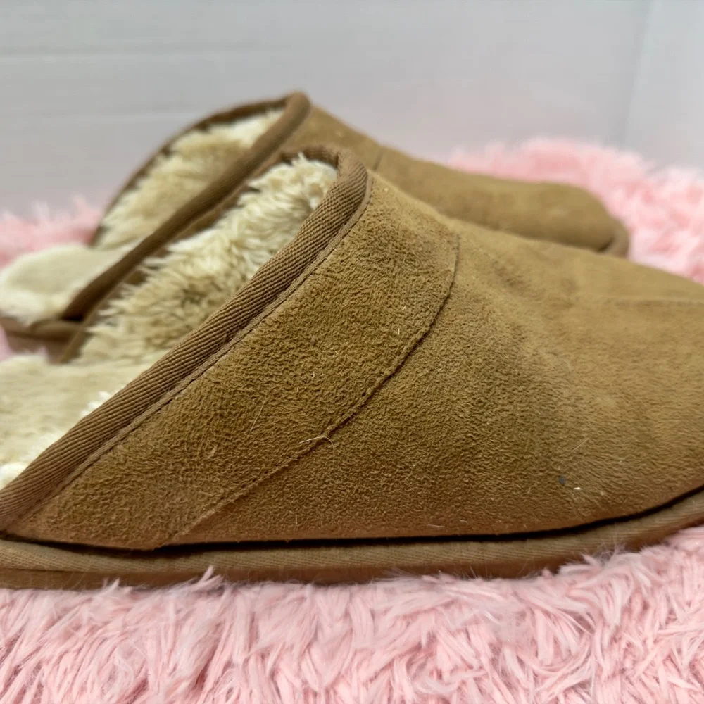 Lamo apres by